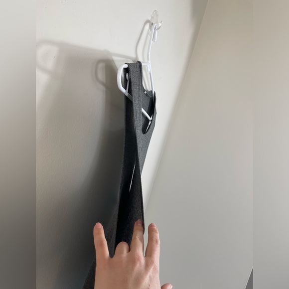 ChristianBook Against the Current Tank Top Men's THE CHOSEN - Picture 4 of 7